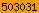 blogger web statistics