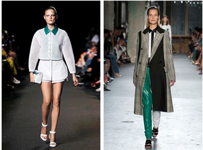 15春夏ファッション ６大トレンドまとめ Fashion Bible 宮田 理江