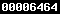 blogspot statistics
