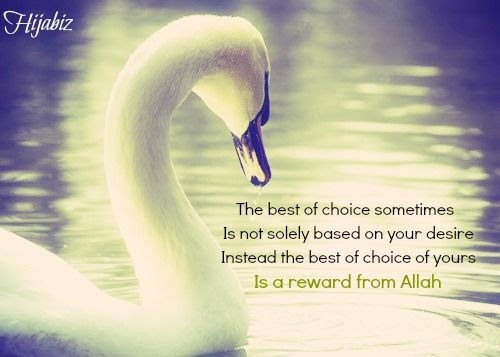 Pin by Hauwa Abbas on Islam  Pinterest