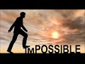 New Year 2018 Resolution for dreams | My Commerce Info