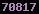 blogspot hit counter