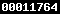hit counter for blogger