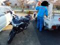 DSCF9437.jpg