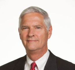 James-Gray