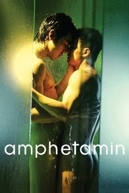 An fei ta ming 映画 無料 日本語 2010 オンライン ストリーミング
>[720p]< .jp