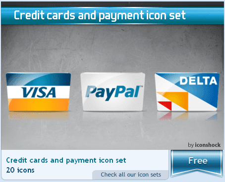 credit card logos for website. credit card logos for website. credit card logos for website.