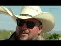 The Mexican Mormon War (Drug Cartels vs. Mormons Full Length)