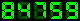 Web Site Usage Statistics