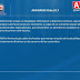 Adn Radio - Adn Radio Va Eagkask : Escucha adn radio y disfruta de toda su programación en los 91.7 fm.