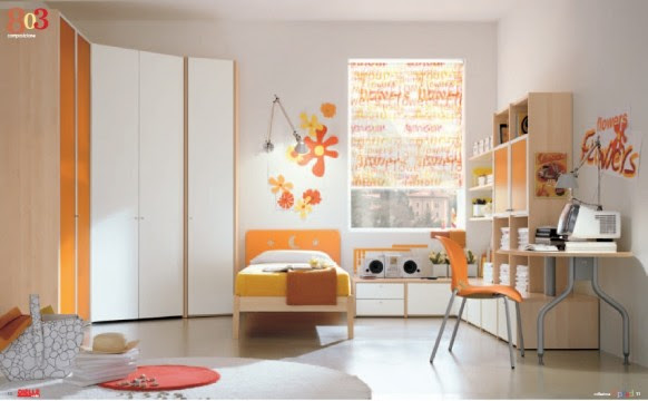 ... Aguiar, Arquitetura, Cultura, DecoraÃ§Ã£o, Design e Sustentabilidade