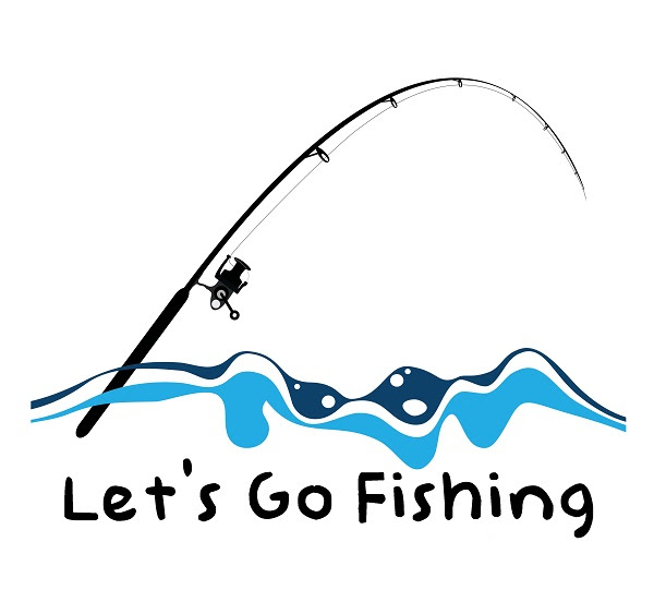 Download Free Let's Go Cliparts, Download Free Clip Art, Free Clip ...