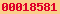 blogger hit counter