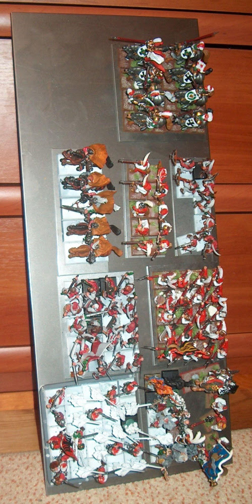 darmowy hosting obrazków