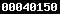 blogger hit counter