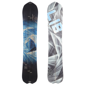 Price Search Results For Lib Tech Trice Pro Gold Member Fp Xc2 Btx