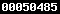 counter to blogspot