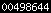 blogspot visitor counter