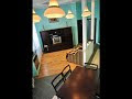 Video Pushkinskaya 24