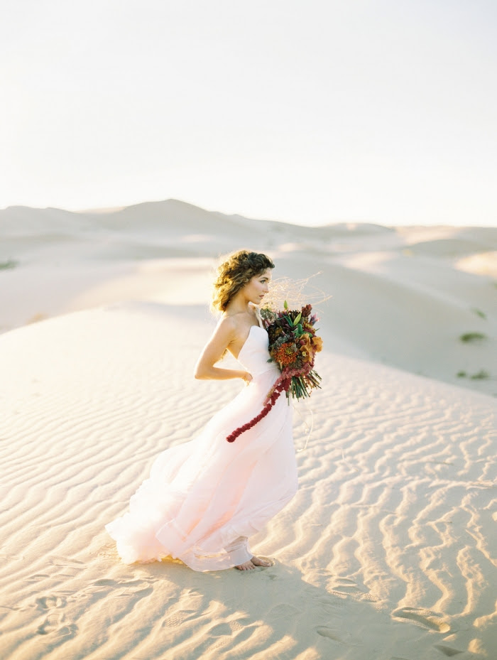 allure bridals bridesmaid dresses spring