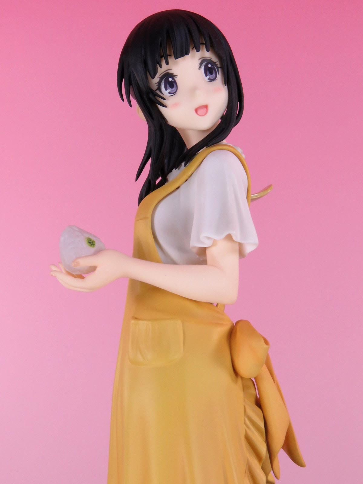 美少女ふぎゃ の楽園