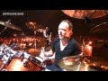 The Ecstasy Of Gold - Metallica