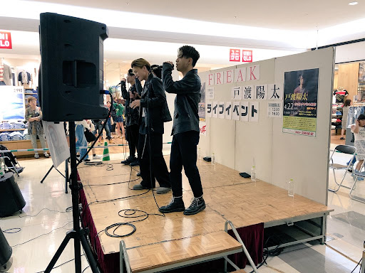 イメージ