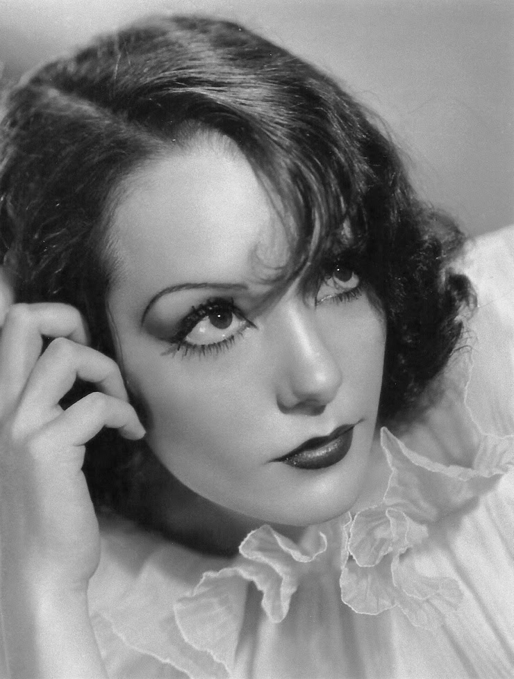 Picture of Lupe Velez