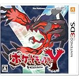 かけら集め 稼ぎの方法 フェスミッション攻略 ポケモンbw2