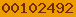 blogspot statistics