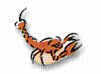 /photo.cms?msid=2102278