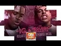 MC IG e MC Neguinho do Kaxeta || Gastando Todo Dia