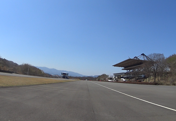 弱虫ペダルの1 000km合宿コースを走る Birotaの日記