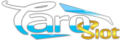 CERITA GAME TAROSLOT