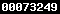 counter on blogger