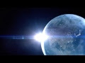 コンプリート！ 宇宙 フリー 画像 693937-宇宙 イラスト 画像 フリー