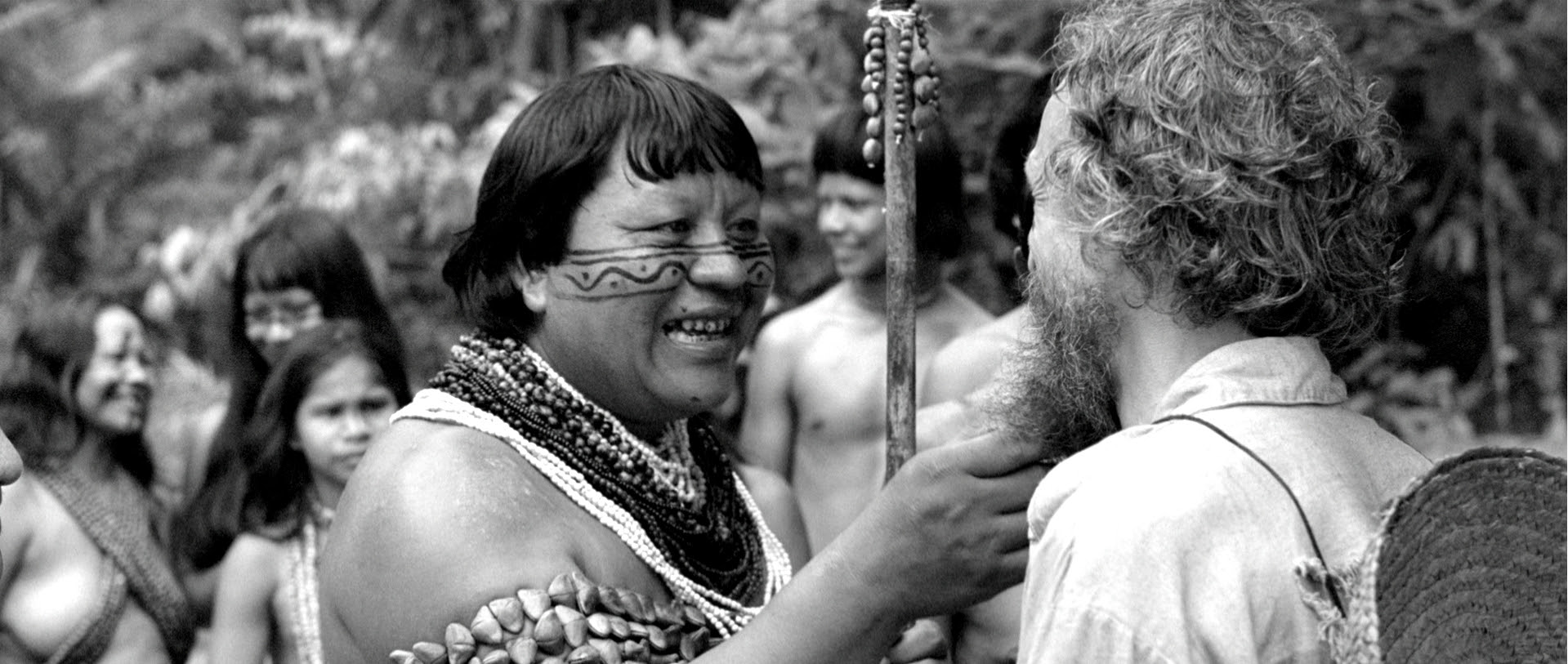 Jimbo 旅と映画 たびとえいが 神保慶政監督 秘境ツアーのパイオニア 西遊旅行 ページ 12