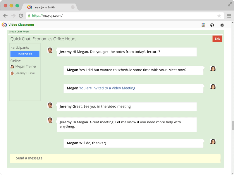 Best law uk How to write a visual essay
