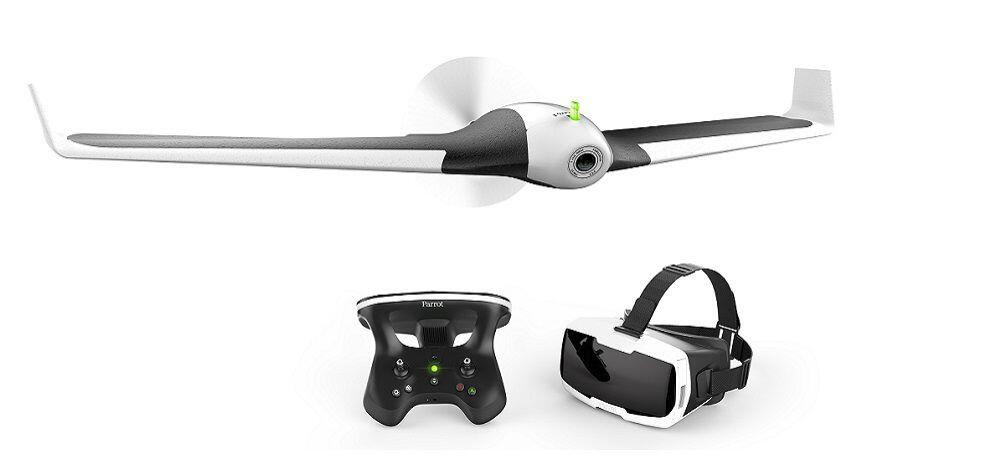 parrot-disco-fpv (2)