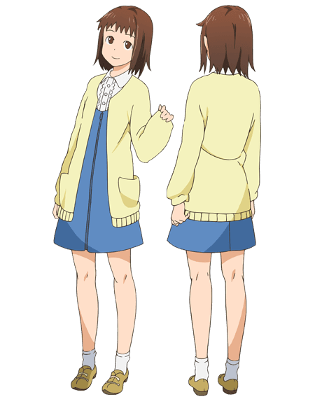 Www Working Fansub Tv Maikuando Tv Anime Manga Community