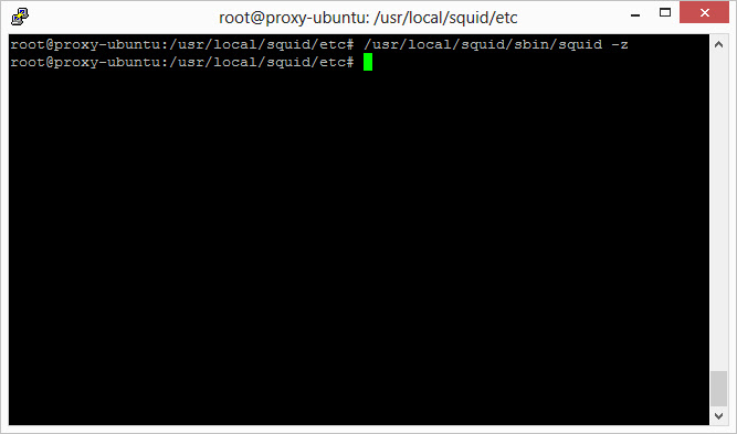 Make swap cache