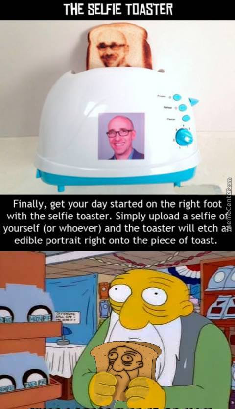 What A Time To Be Alive Meme By Ahadsy5 Memedroid