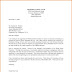 Job Application Cv Cover Letter - Accounting Cover Letter Sample | Application cover letter ... - So the cover letter will be important for the any kind of job application.