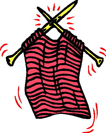 Free Knit Cliparts Download Free Clip Art Free Clip Art On