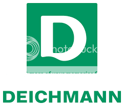  photo deichmann_zpsqoyom5zx.png