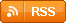fil RSS de Fantascrap