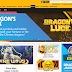 Betfair Casino App Review / Powered by playtech, the nj betfair mobile app is one of a kind.