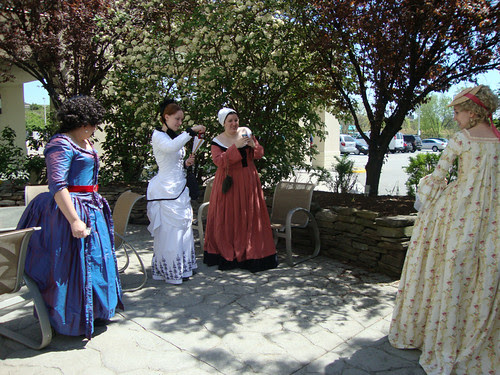 5696861407_41ee8c271b_b