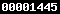 counter for blogger
