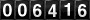 HTML Hit Counters